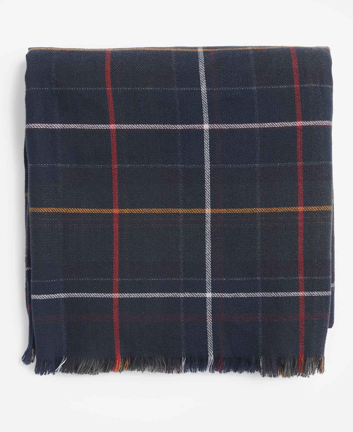 Barbour Montieth Serape (Classic) - Image 3