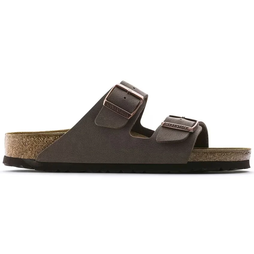 Birkenstock Arizona Mocca - Image 5