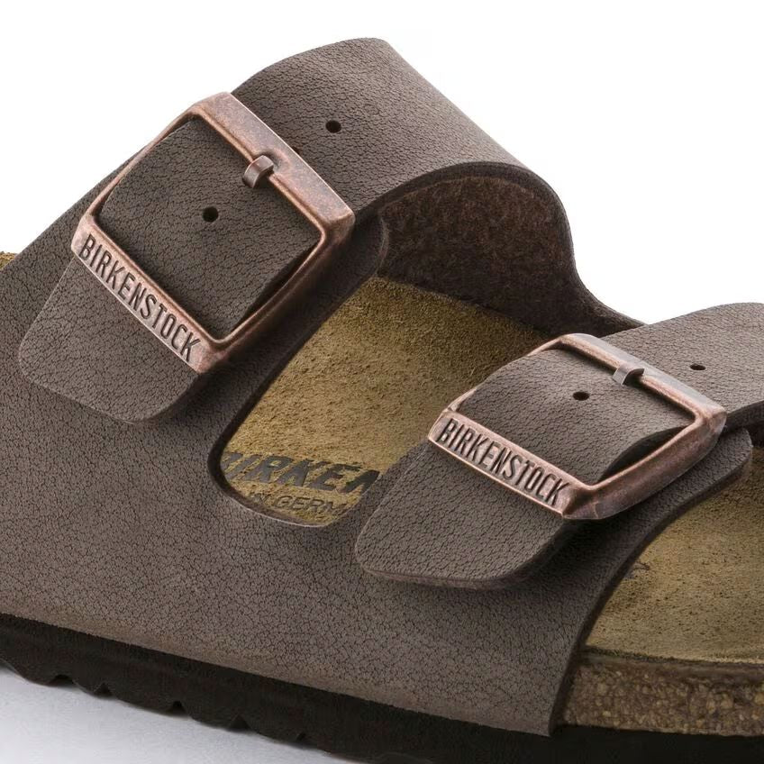 Birkenstock Arizona Mocca - Image 6