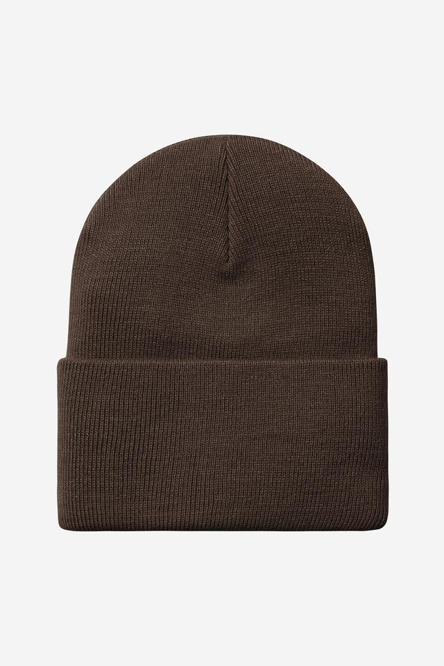 Carhartt WIP Acrylic Watch Hat 100% Acrylic, 9 gauge (Palisander) - Image 2