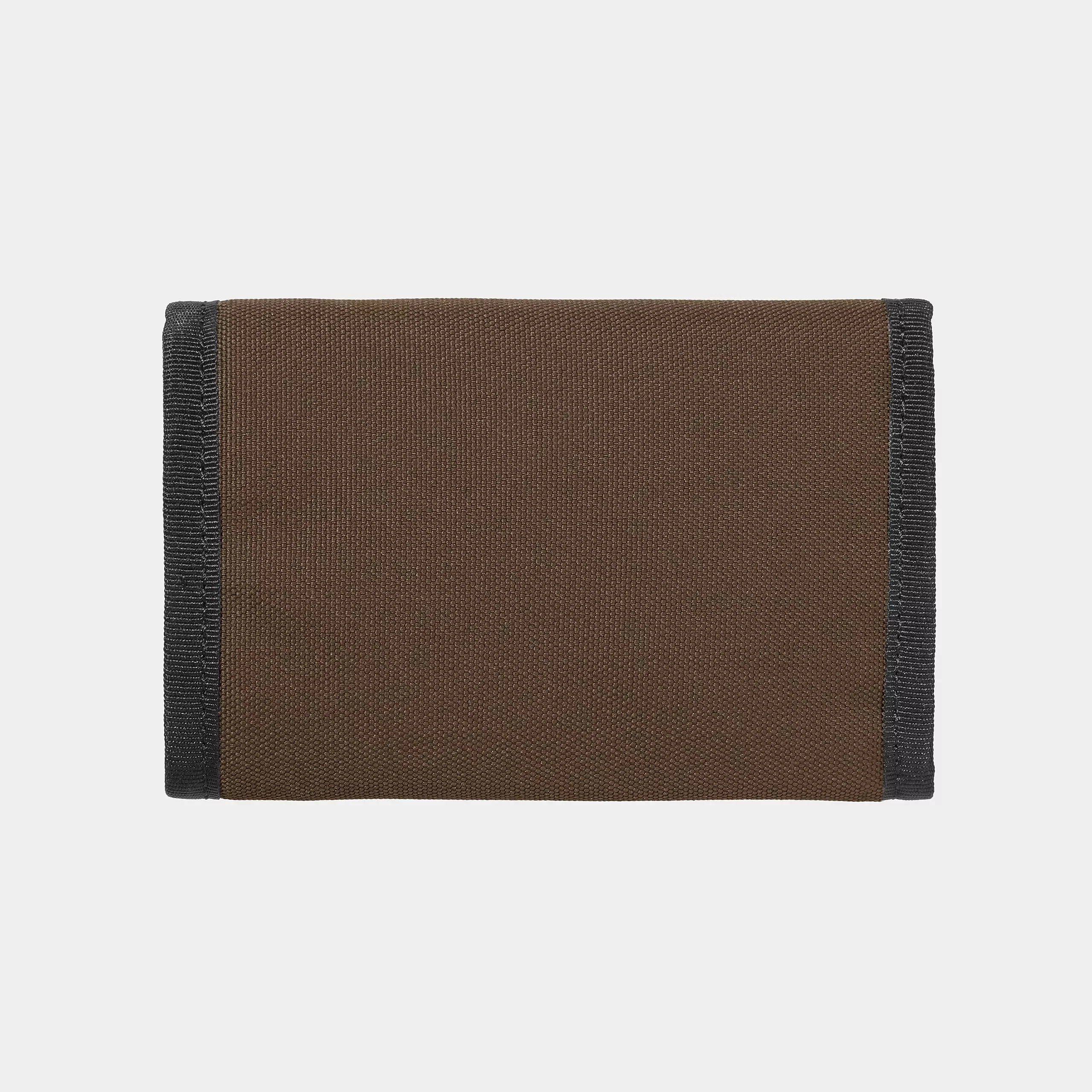 Carhartt WIP Alec Wallet (Liberica) - Image 2