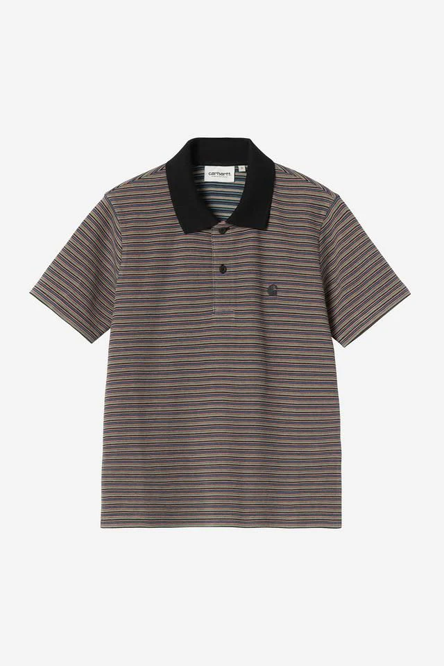 Donna>Abbigliamento>T-Shirt e Top