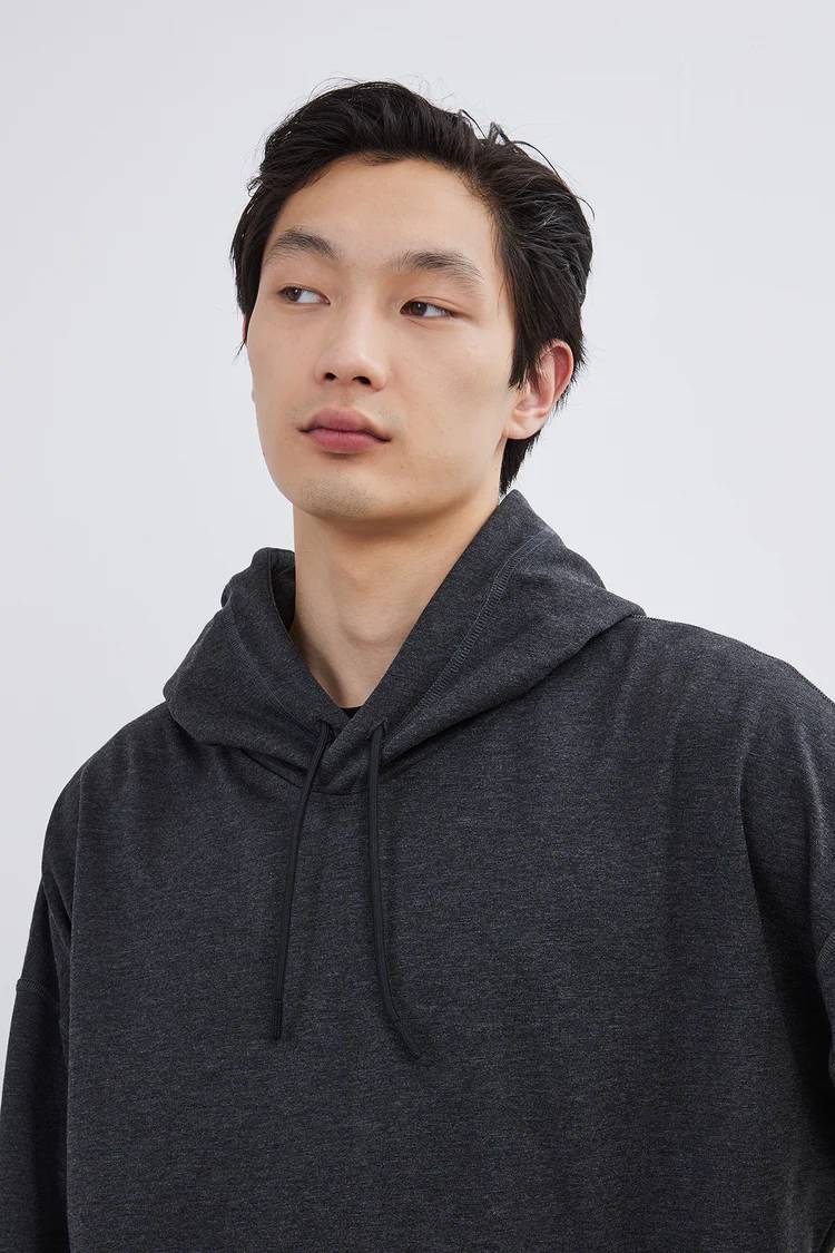 Hevò Tuglie (Grigio) - Image 3