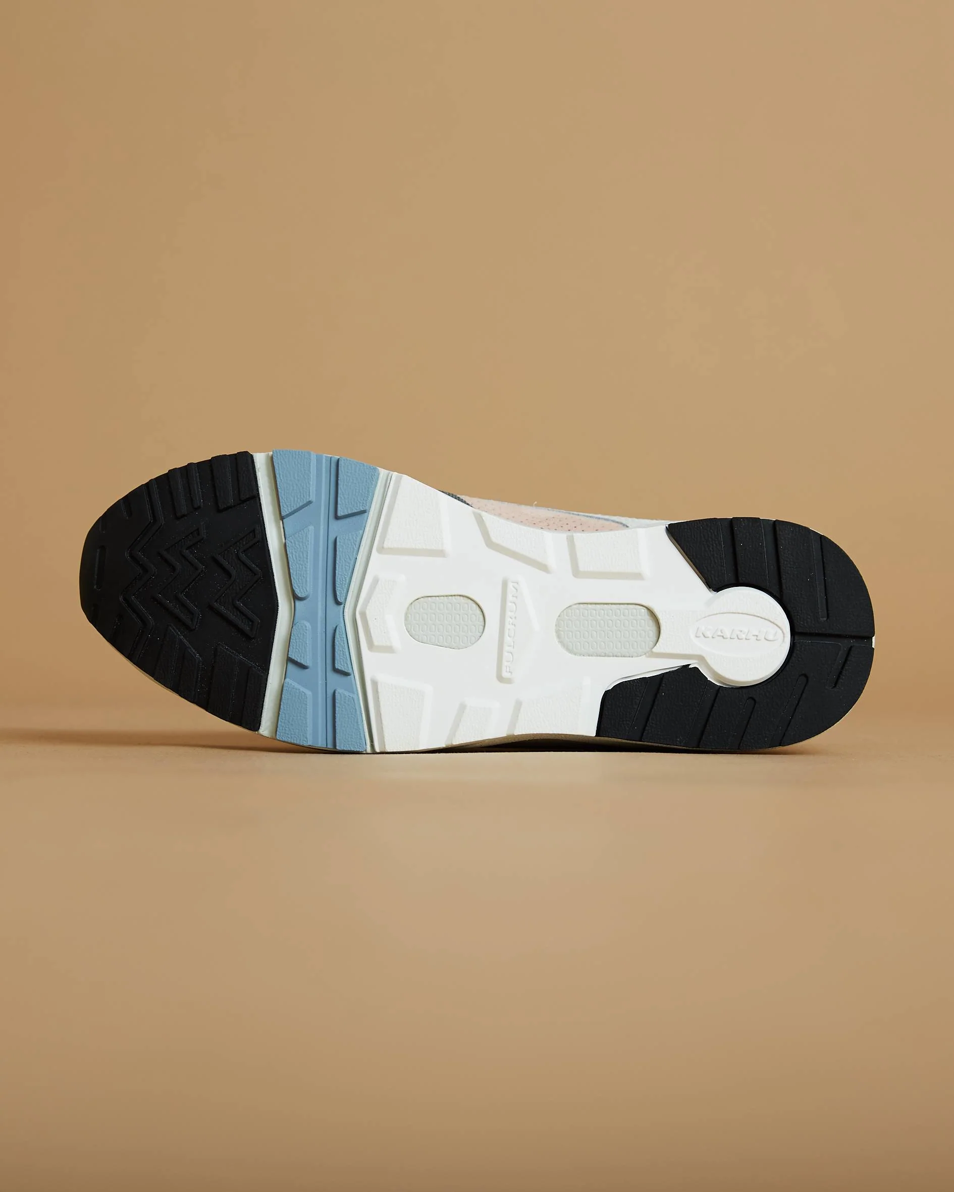 Karhu Fusion 2.0 (Egret / Bright / White) - Image 6