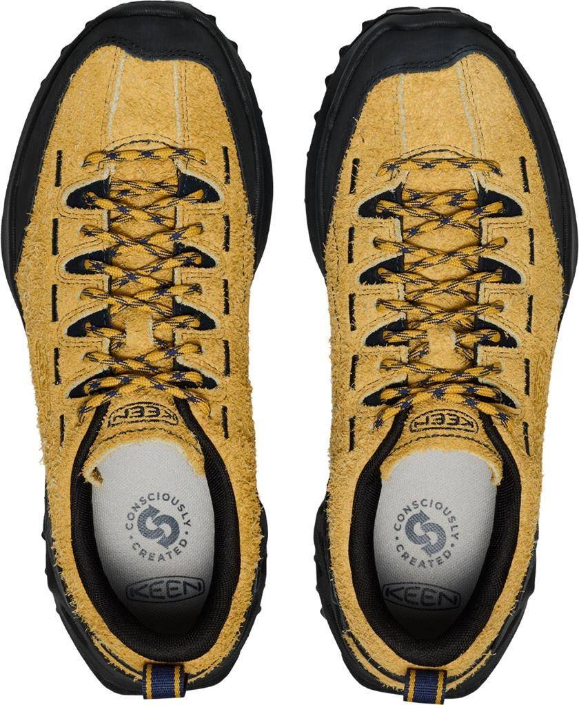 Keen Jasper Zionic M-Lemon Curry/Naval Academy - Calz. M - Image 2