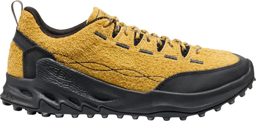 Keen Jasper Zionic M-Lemon Curry/Naval Academy - Calz. M - Image 3