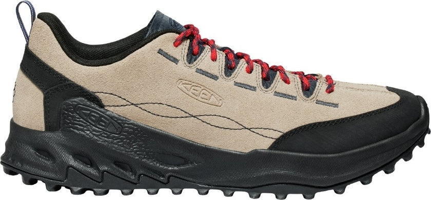 Keen Jasper Zionic M-Safari/Sky Captain - Calz. M - Image 3