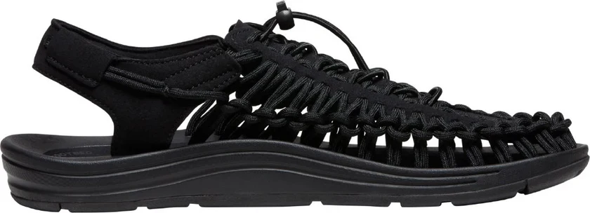 Keen Uneek M (Black/Black) - Image 3