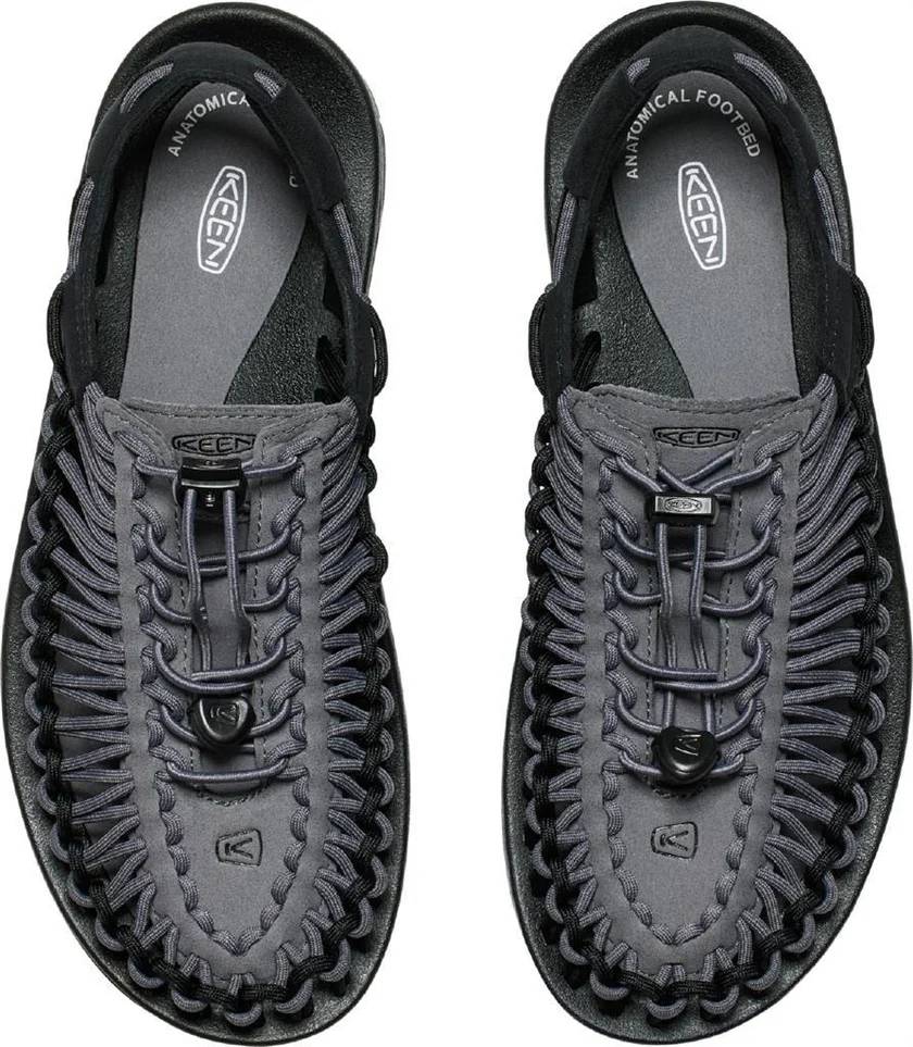 Keen Uneek M (Magnet/Steel Grey) - Image 3
