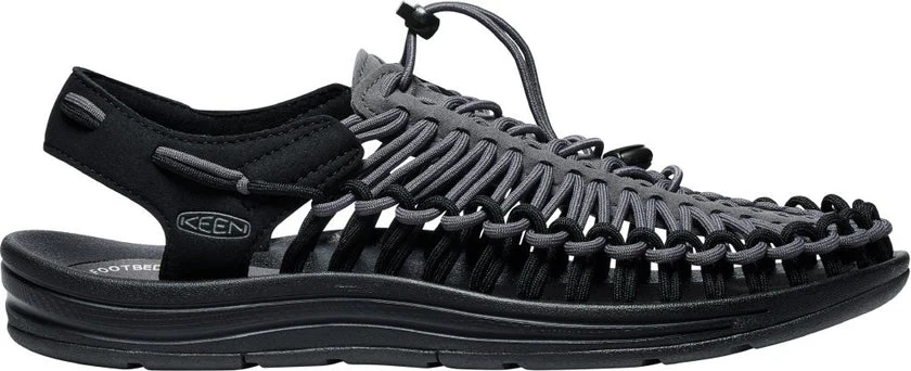 Keen Uneek M (Magnet/Steel Grey) - Image 4