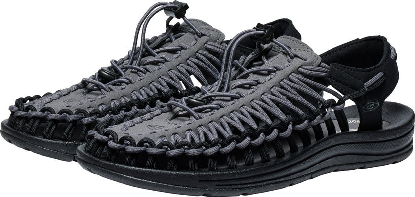 Keen Uneek M (Magnet/Steel Grey) - Image 5