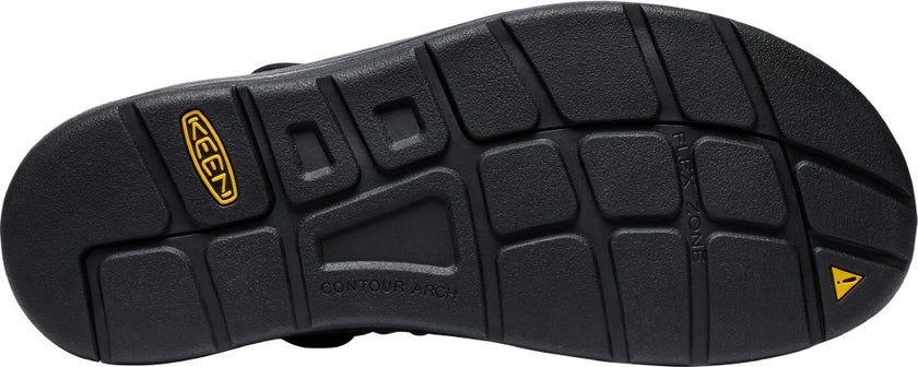 Keen Uneek M (Magnet/Steel Grey) - Image 6