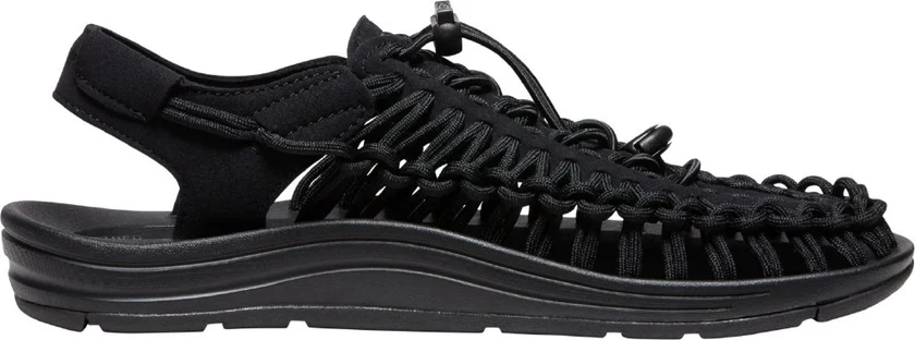 Keen Uneek W (Black/Black) - Image 3
