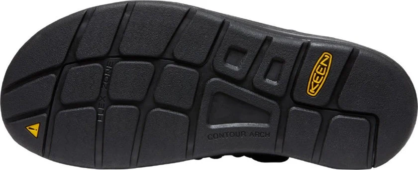 Keen Uneek W (Black/Black) - Image 5