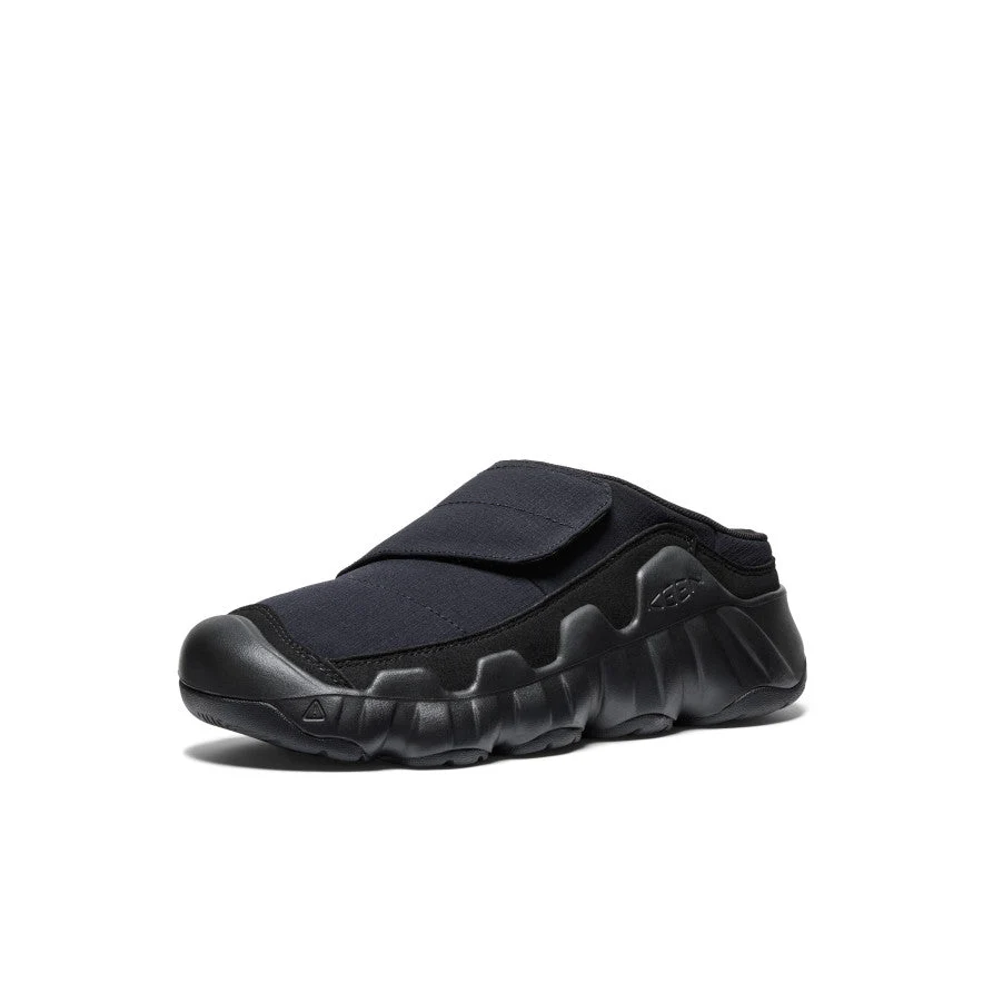 Keen Women's Hypowser Wrap Shoe (Black/Black) - Image 3