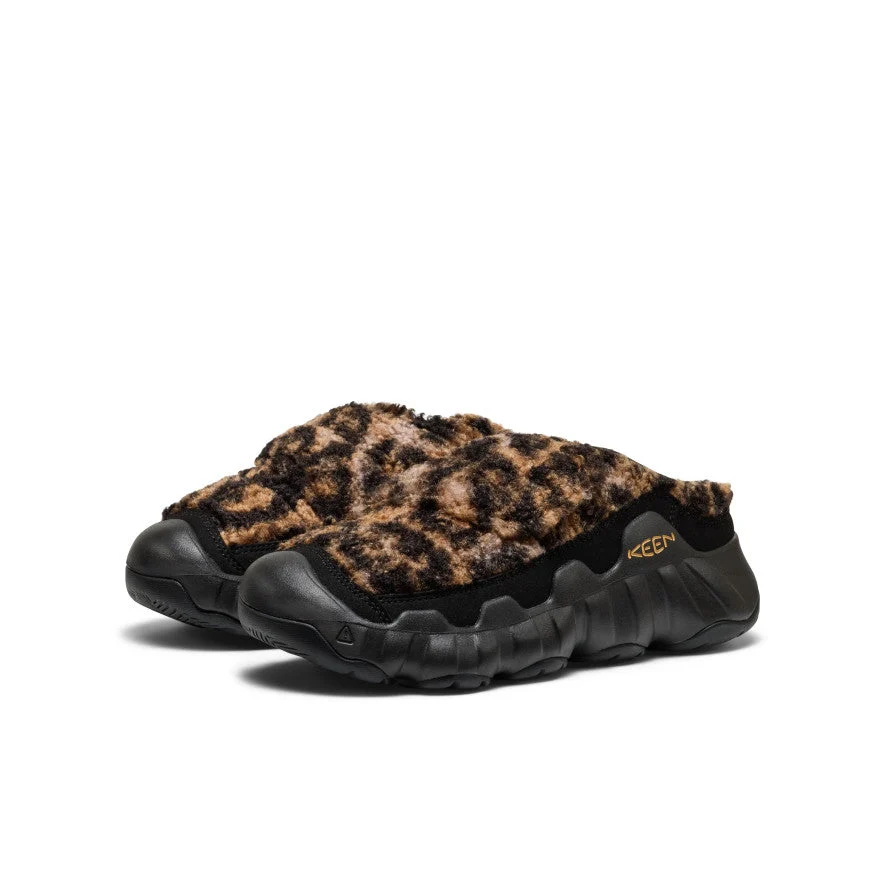 Keen Women's Hypowser Wrap Shoe (Wild Winterscapes) - Image 2