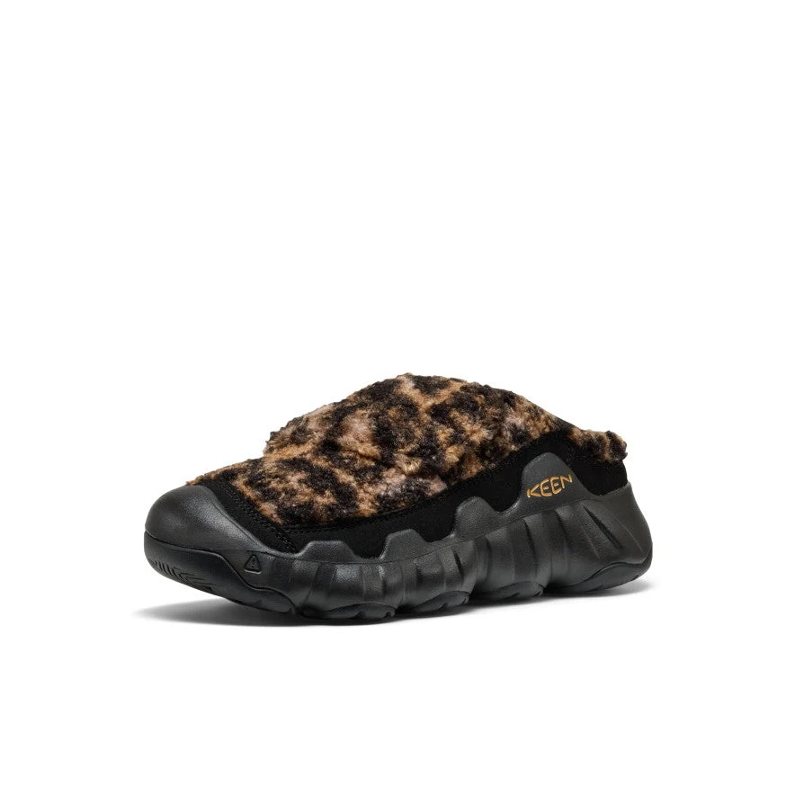 Keen Women's Hypowser Wrap Shoe (Wild Winterscapes) - Image 3