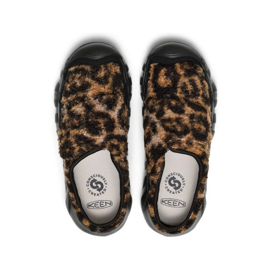 Keen Women's Hypowser Wrap Shoe (Wild Winterscapes) - Image 4
