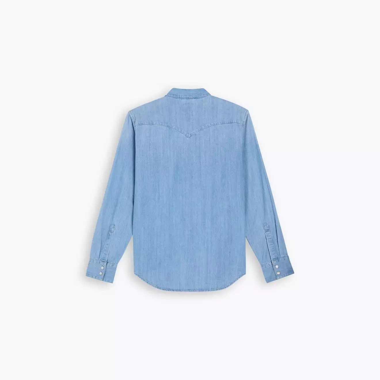 Levi's Barstow Western Standard (Esta Noche) - Image 2