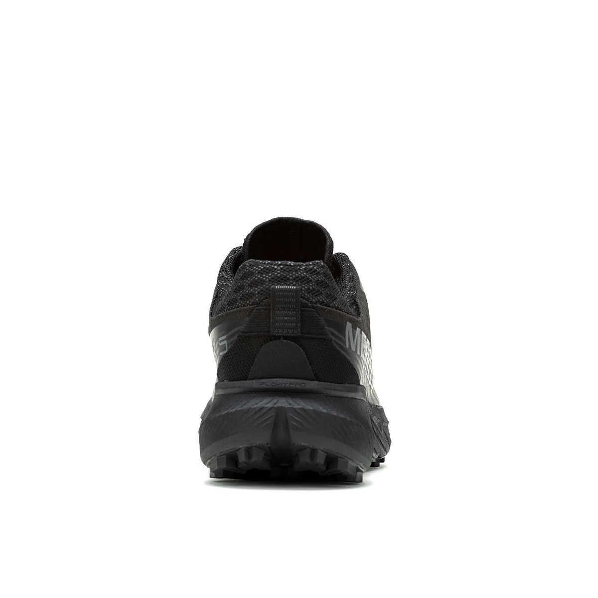 Merrell Agility Peak 5 (Black/Black) - Image 6