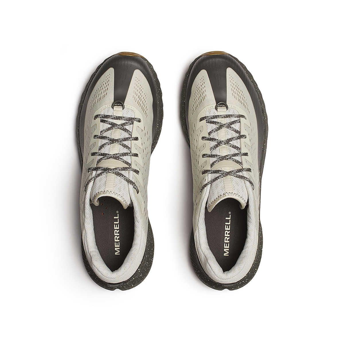 Merrell Agility Peak 5 (Stucco/Beluga) - Image 3