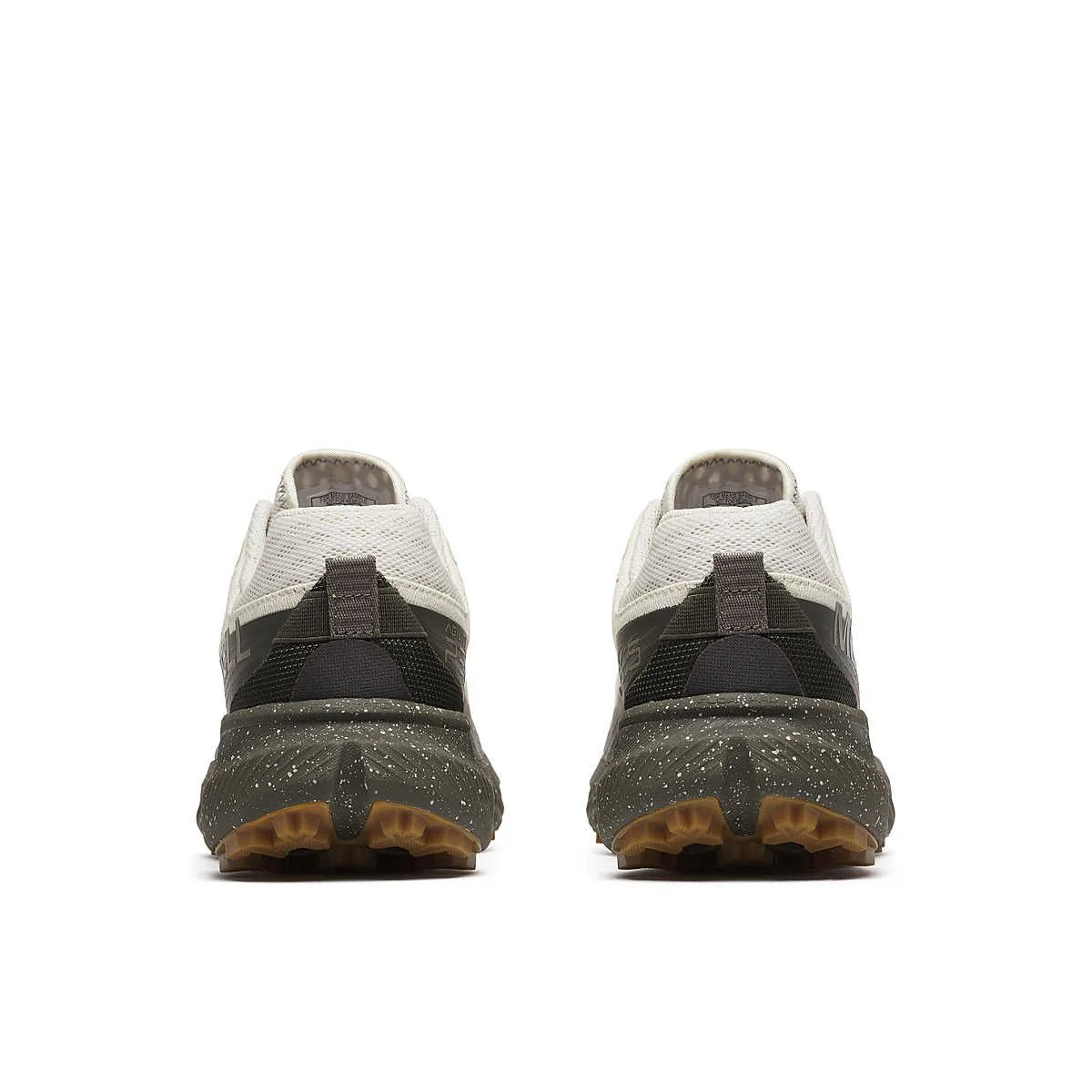 Merrell Agility Peak 5 (Stucco/Beluga) - Image 4