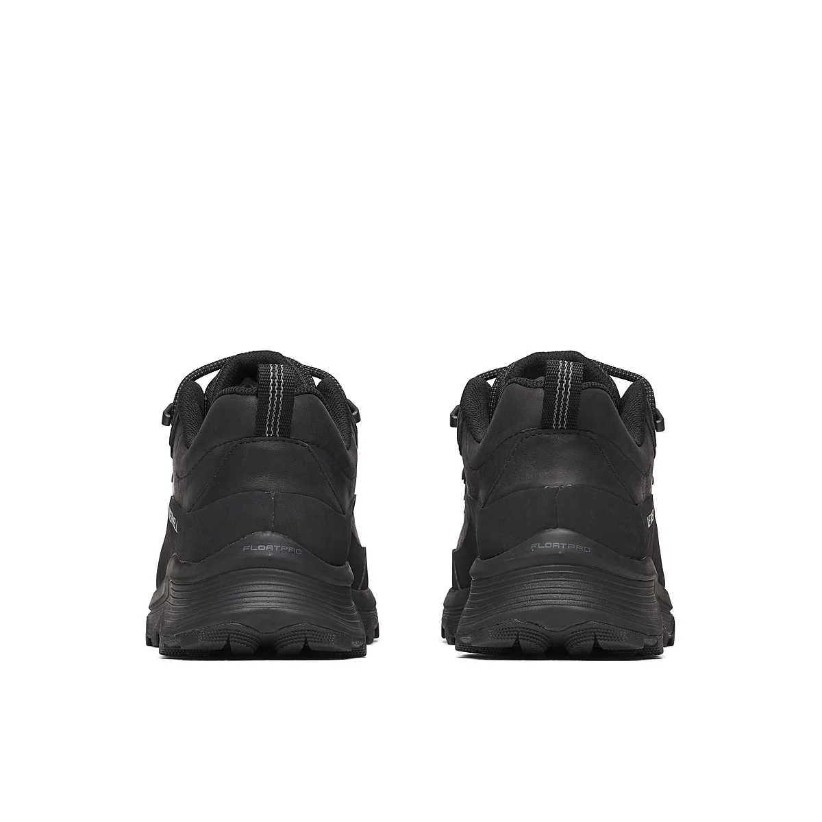 Merrell Ontario Speed Ltr Lace Se (Black) - Image 3