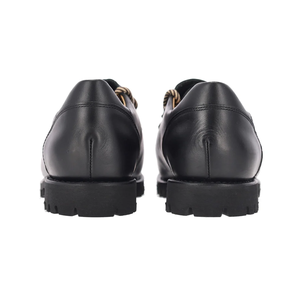 Paraboot Clusaz (Lis Noir) - Image 3