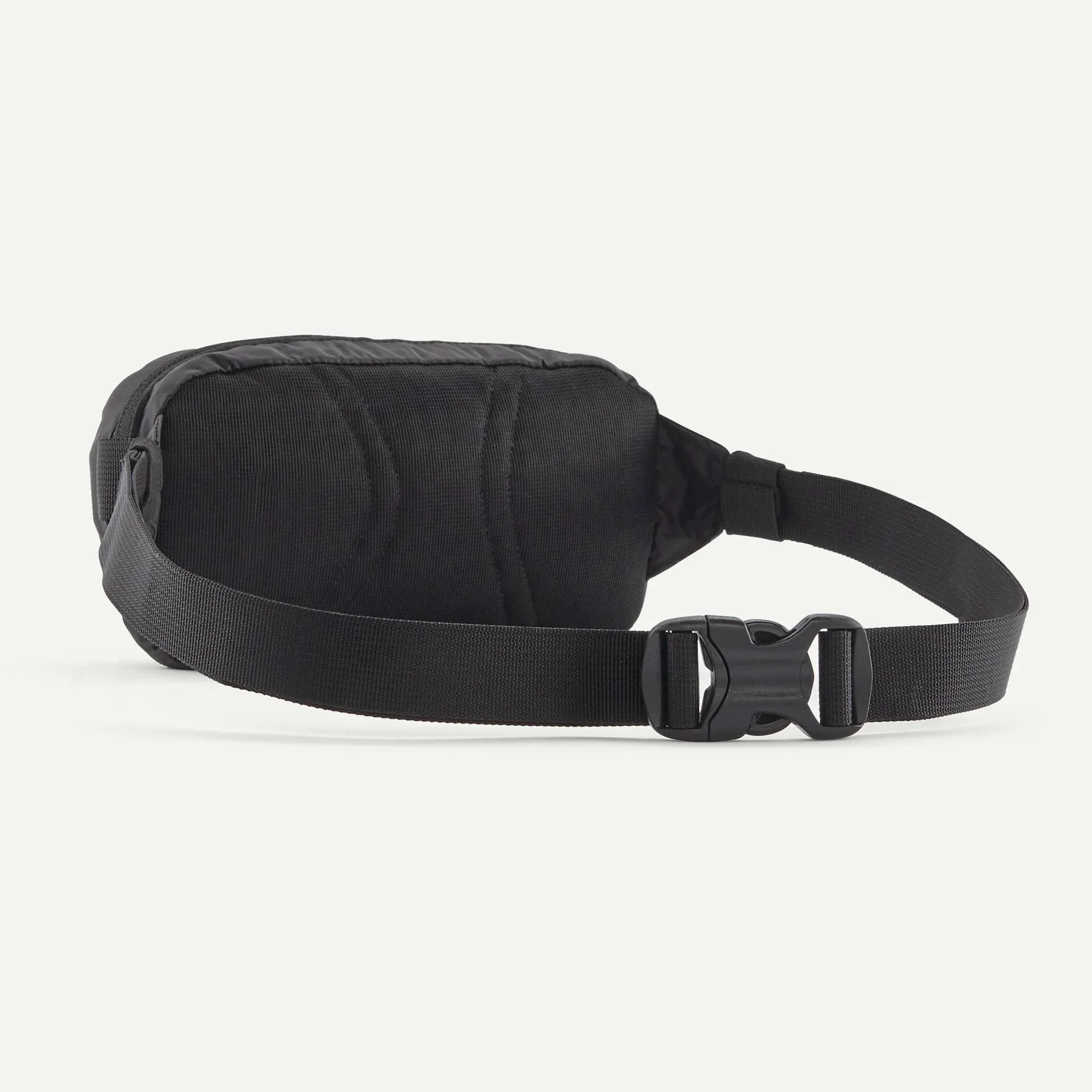Patagonia Terravia Mini Hip Pack (Black) - Image 2