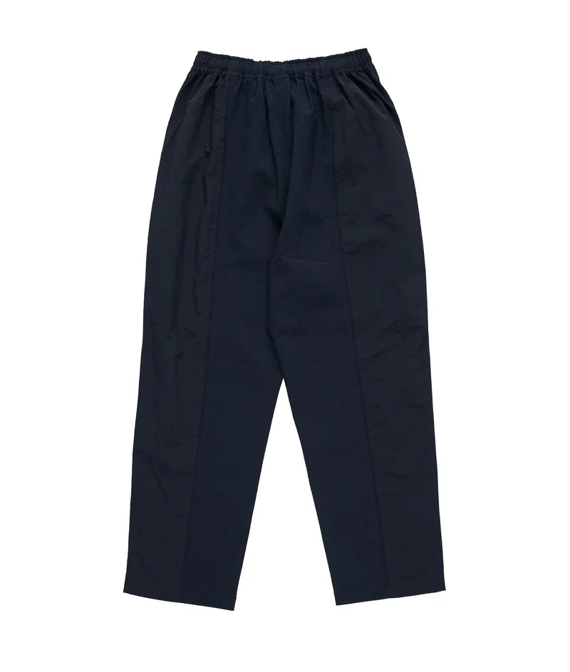 Pop Trading Company Football Pants (Navy) - Image 2