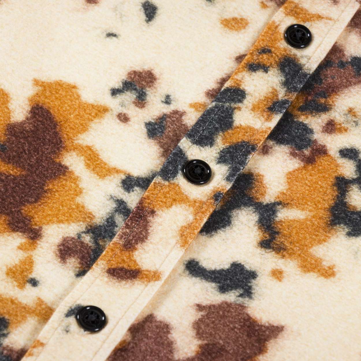 Portuguese Flannel Morama (Brown) - Image 6