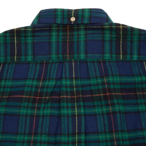 Portuguese Flannel Orts (Multicolor) - Image 4