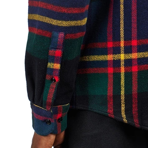 Portuguese Flannel Room (Multicolor) - Image 3