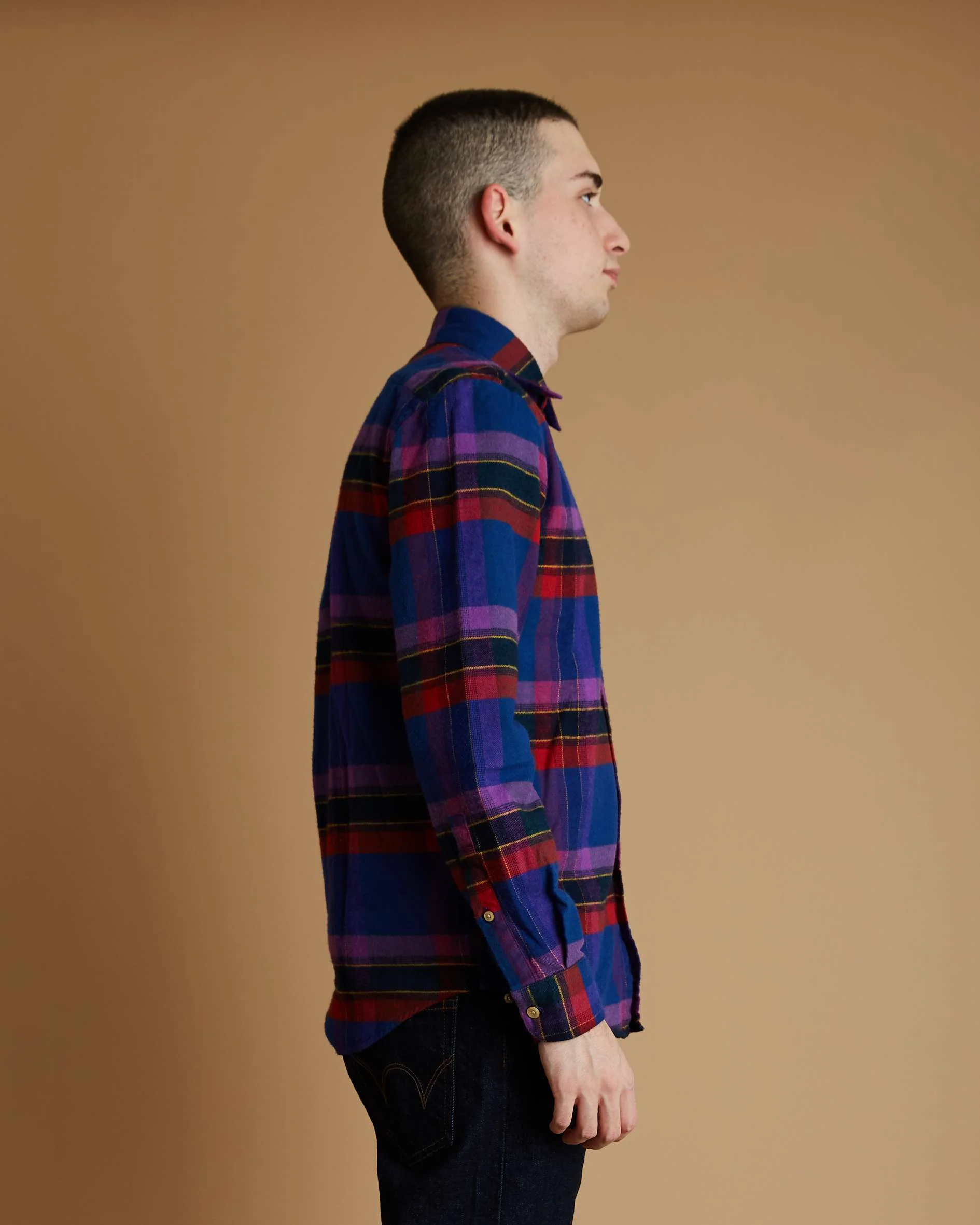 Portuguese Flannell Offer - Image 2