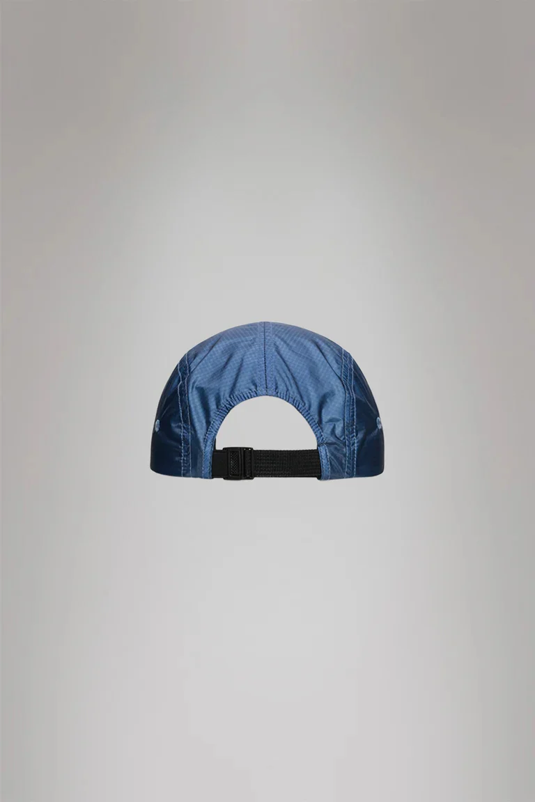 Rains 5 Panel Ripston Cap (Pulse) - Image 3