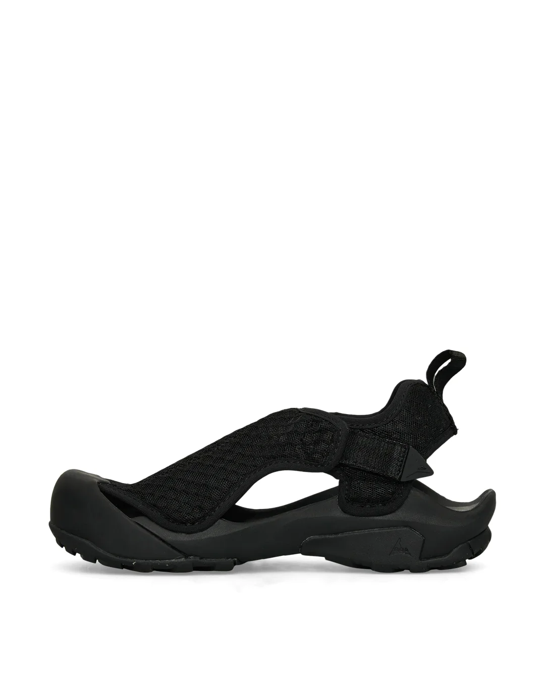 ROA Arpy (Black) - Image 3