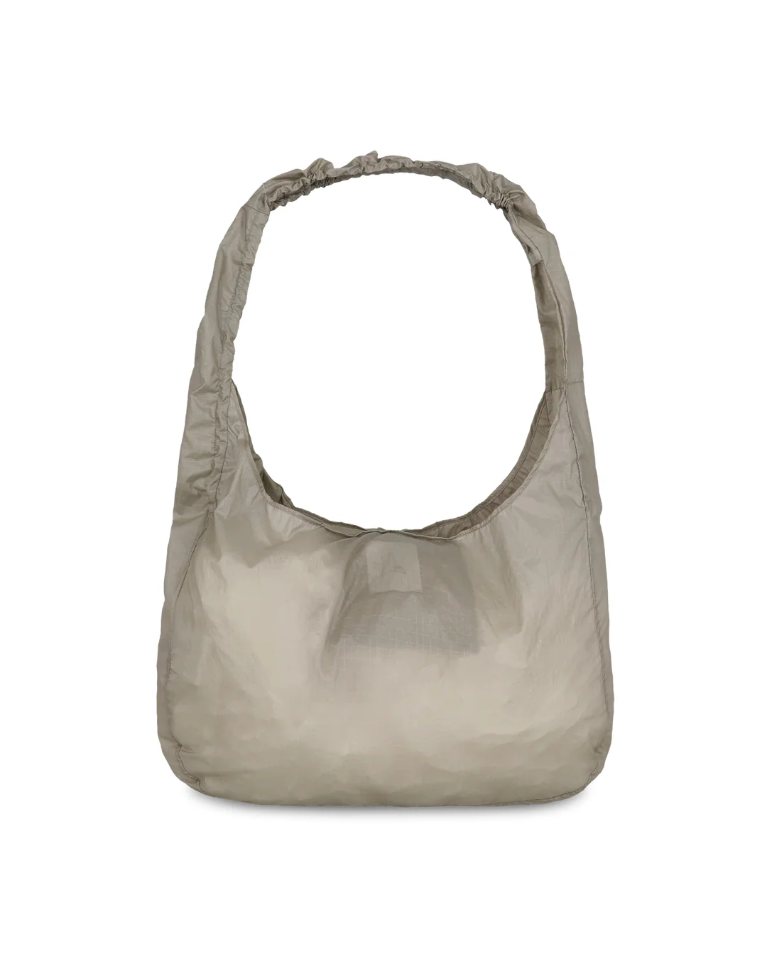 ROA LAKI Packable Knot Bag (Agate Grey) - Image 2