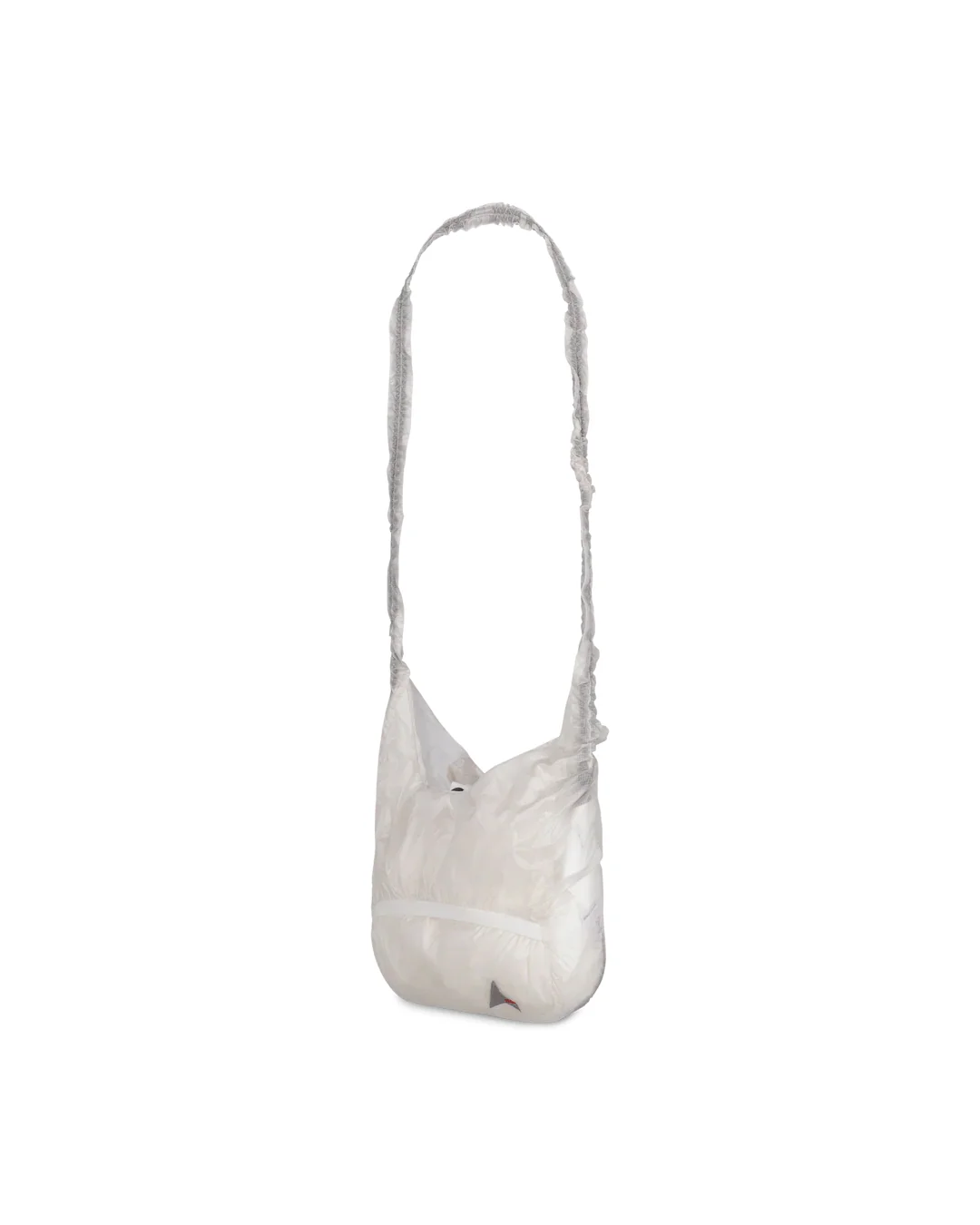 ROA LAKI Small Packable Knot Bag (Wispy Clouds) - Image 3