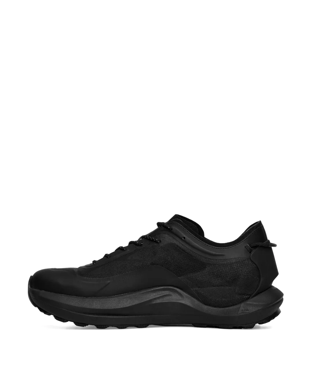 ROA Sella (Black) - Image 3