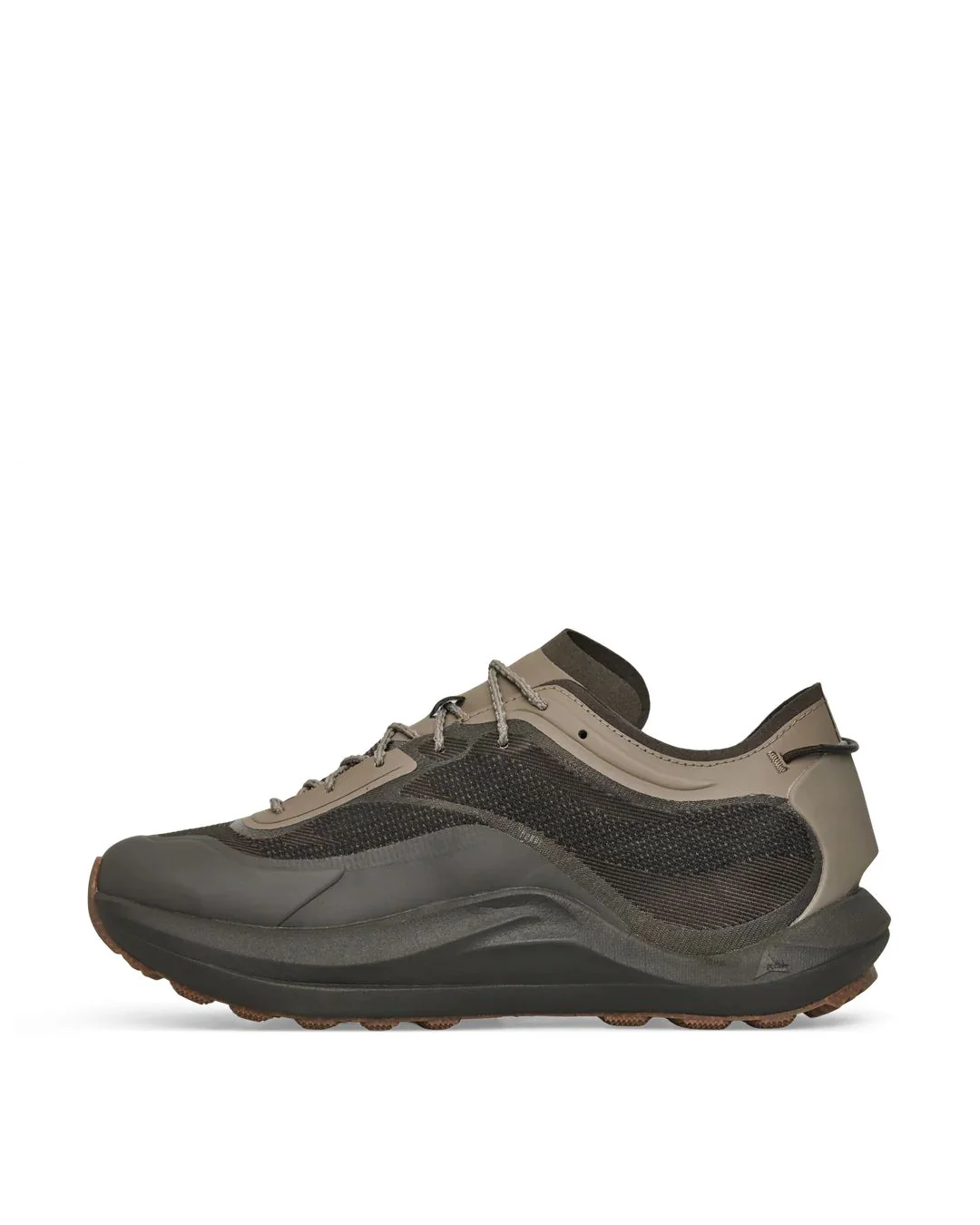 ROA Sella (Brown) - Image 3