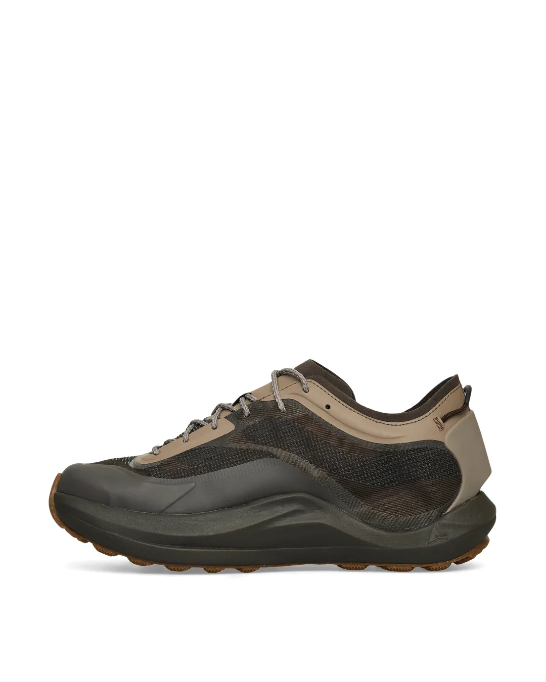 ROA Sella (Brown) - Image 3