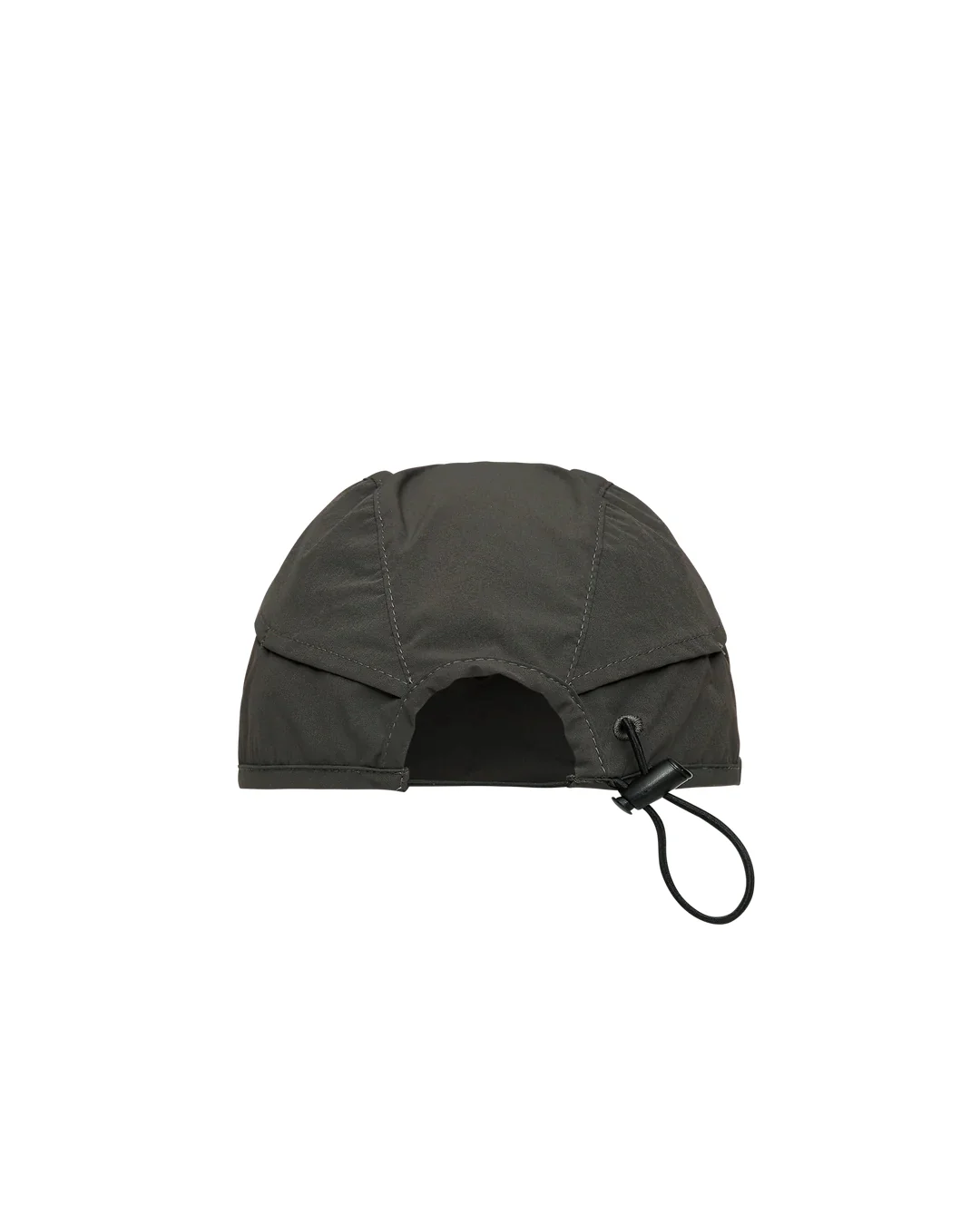 ROA Ventilation Cap (Dark Grey) - Image 3