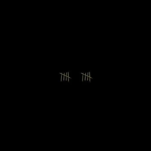 SAULT - 10 (12'Vinyl)