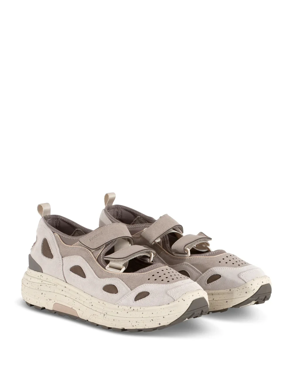 Suicoke Akk-2 (Limestone) - Image 2
