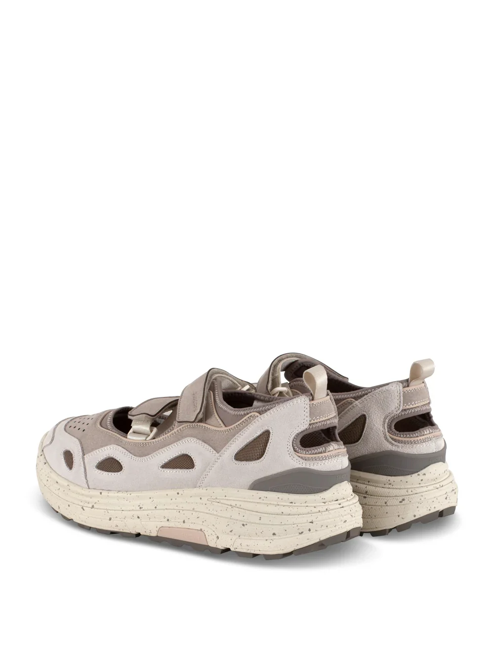 Suicoke Akk-2 (Limestone) - Image 3