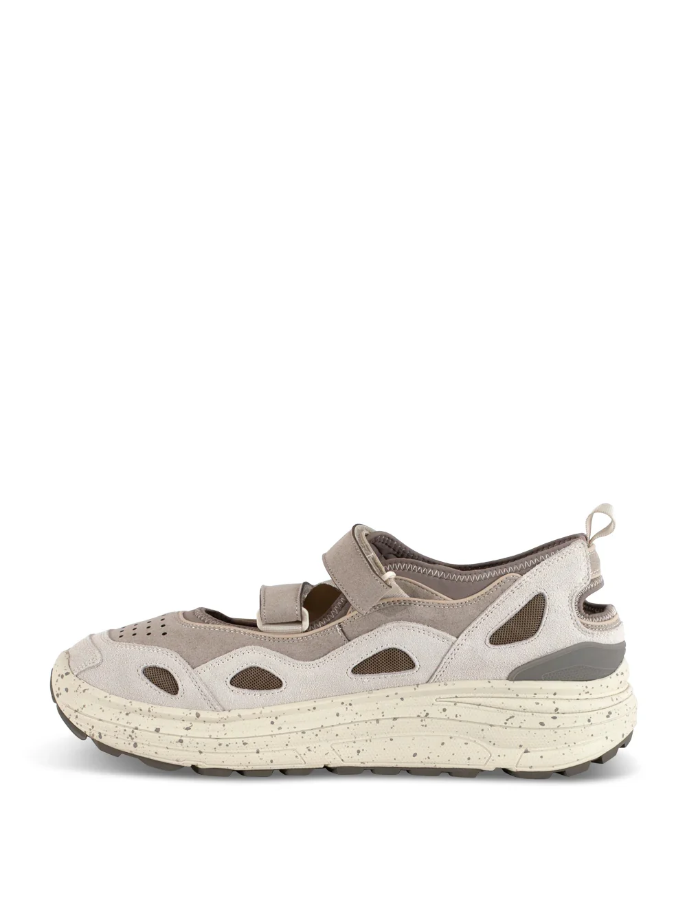 Suicoke Akk-2 (Limestone) - Image 4