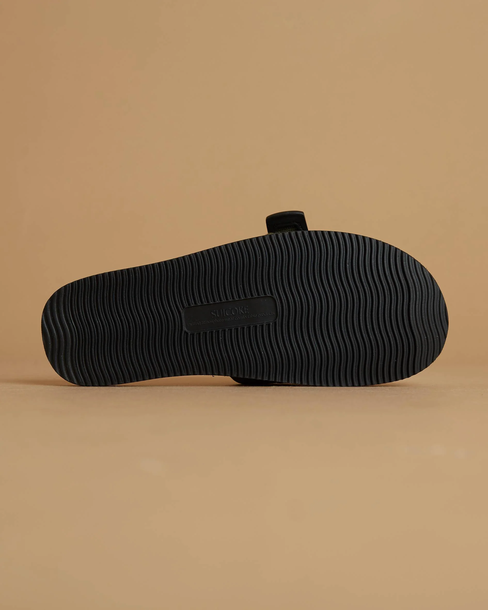 Suicoke Padri (Olive) - Image 6
