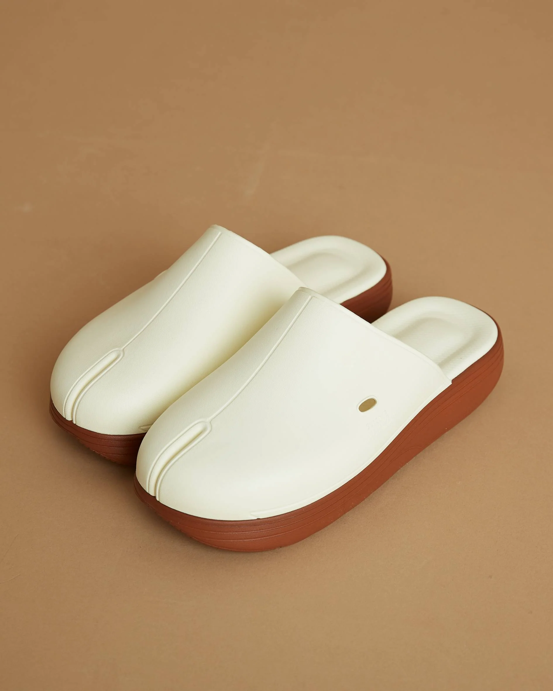 Suicoke Polk (Off White) - Image 3