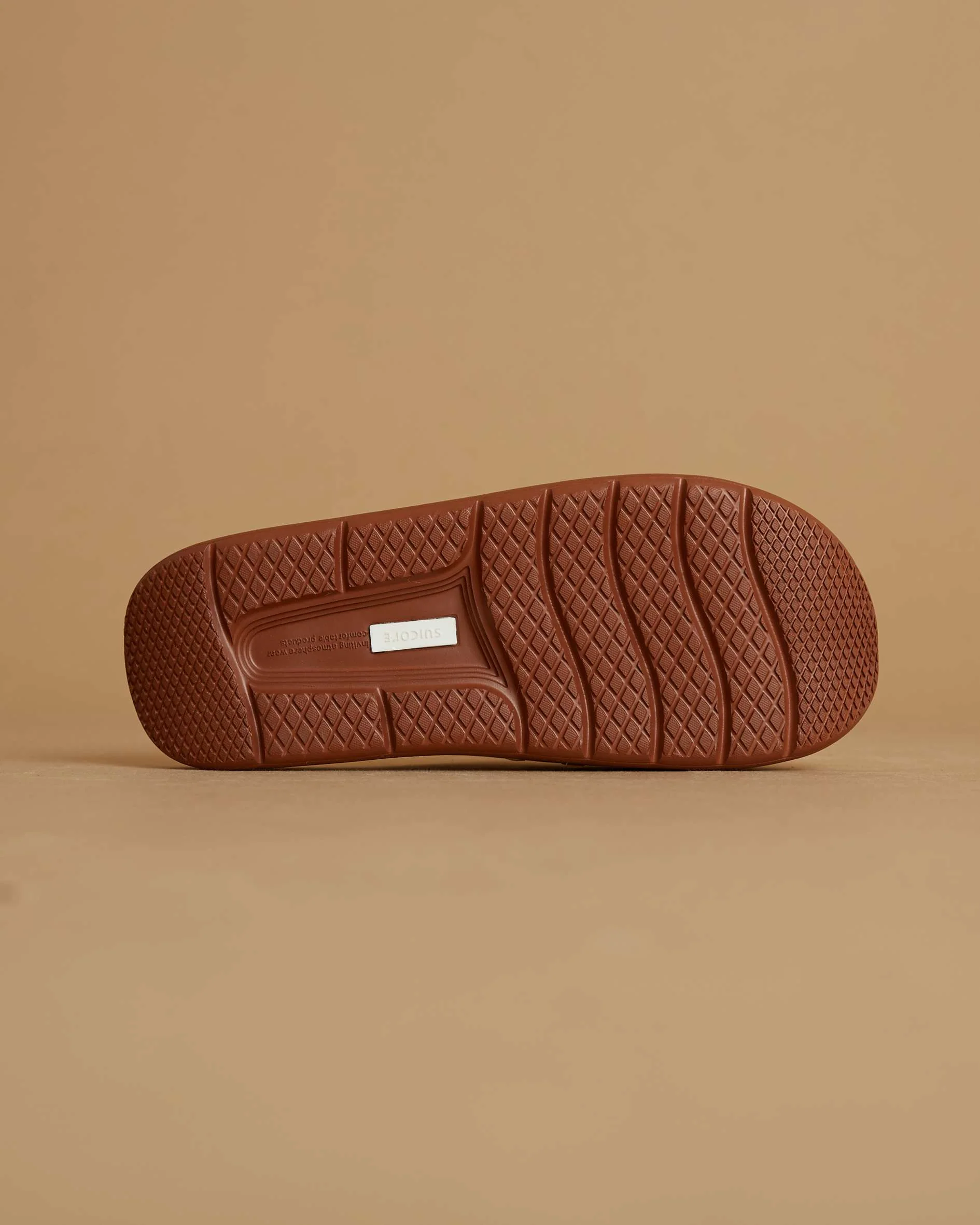Suicoke Polk (Off White) - Image 5