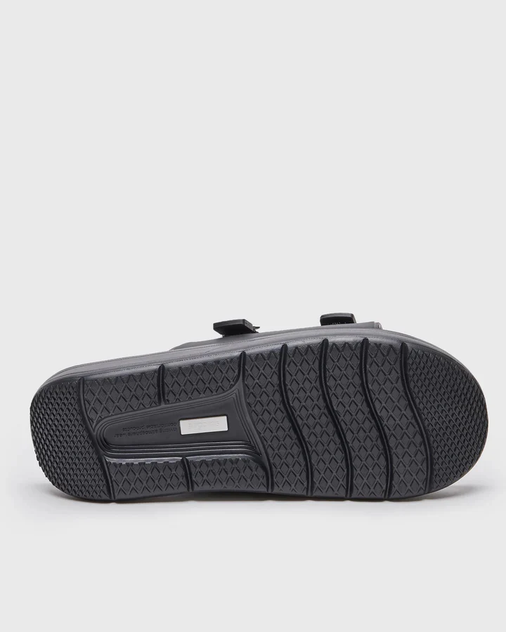 Suicoke Urich (Black) - Image 5